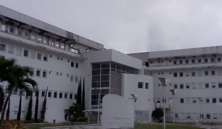 clínicas de Ibagué.: Personería verifica cierre de servicios de urgencias en clínicas de Ibagué
