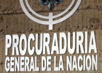 Directores de Comfacor citados a juicio disciplinario por cartel del VIH