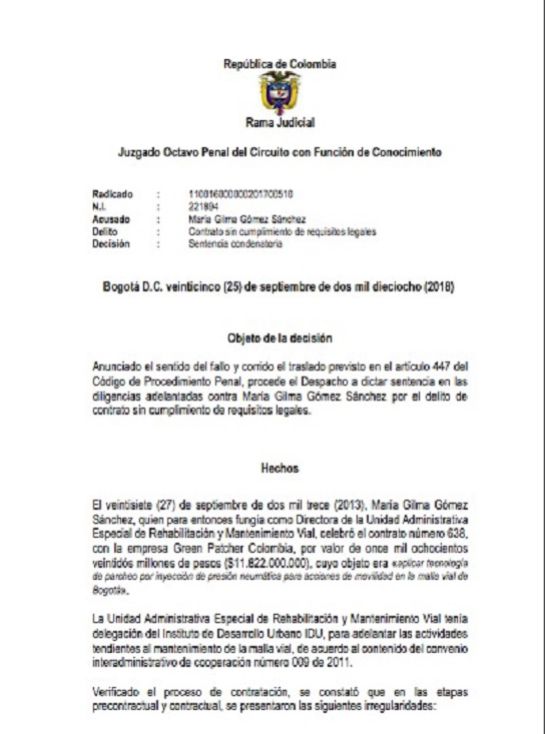 El petrovideo: Las razones para la salida de Montes de la UMV El petrovideo: Las razones para la salida de Montes de la UMV