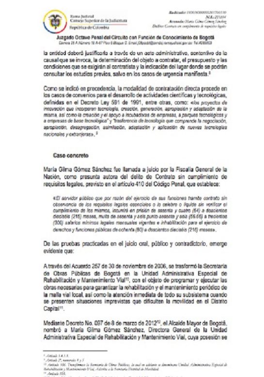 El petrovideo: Las razones para la salida de Montes de la UMV El petrovideo: Las razones para la salida de Montes de la UMV