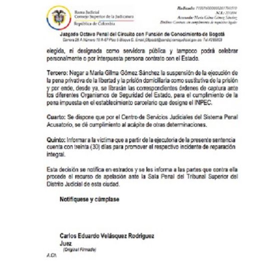 El petrovideo: Las razones para la salida de Montes de la UMV El petrovideo: Las razones para la salida de Montes de la UMV