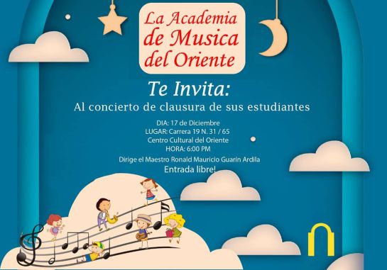 Actividades para esta navidad en Bucaramanga: Actividades navideñas para hacer en familia Actividades para esta navidad en Bucaramanga: Actividades navideñas para hacer en familia