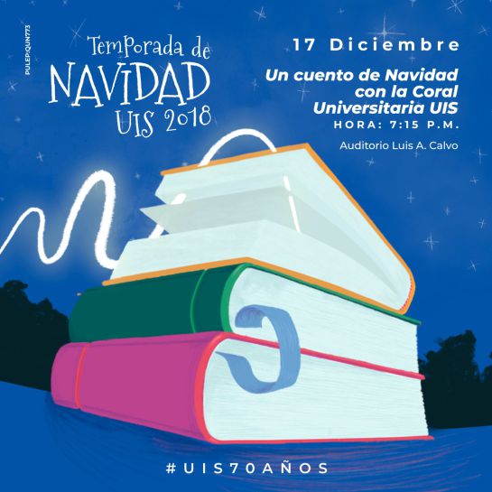 Actividades para esta navidad en Bucaramanga: Actividades navideñas para hacer en familia Actividades para esta navidad en Bucaramanga: Actividades navideñas para hacer en familia