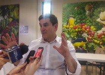 En Colombia hay 6.000.000 de personas en condición de discapacidad