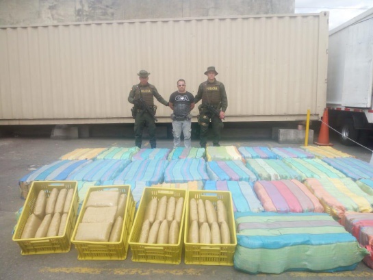 Incautación de marihuana banda Los Pascuales: Incautan tres toneladas de marihuana de la banda Los Pascuales Incautación de marihuana banda Los Pascuales: Incautan tres toneladas de marihuana de la banda Los Pascuales