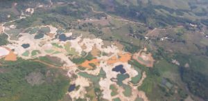 MINERÌA, BAJO CAUCA, CRIMINALES, ORO, ILEGAL, EJÈRCITO, ANTIOQUIA: 510 veredas están contaminadas por minería ilegal en el bajo Cauca MINERÌA, BAJO CAUCA, CRIMINALES, ORO, ILEGAL, EJÈRCITO, ANTIOQUIA: 510 veredas están contaminadas por minería ilegal en el bajo Cauca