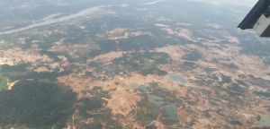 MINERÌA, BAJO CAUCA, CRIMINALES, ORO, ILEGAL, EJÈRCITO, ANTIOQUIA: 510 veredas están contaminadas por minería ilegal en el bajo Cauca MINERÌA, BAJO CAUCA, CRIMINALES, ORO, ILEGAL, EJÈRCITO, ANTIOQUIA: 510 veredas están contaminadas por minería ilegal en el bajo Cauca