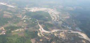 MINERÌA, BAJO CAUCA, CRIMINALES, ORO, ILEGAL, EJÈRCITO, ANTIOQUIA: 510 veredas están contaminadas por minería ilegal en el bajo Cauca MINERÌA, BAJO CAUCA, CRIMINALES, ORO, ILEGAL, EJÈRCITO, ANTIOQUIA: 510 veredas están contaminadas por minería ilegal en el bajo Cauca