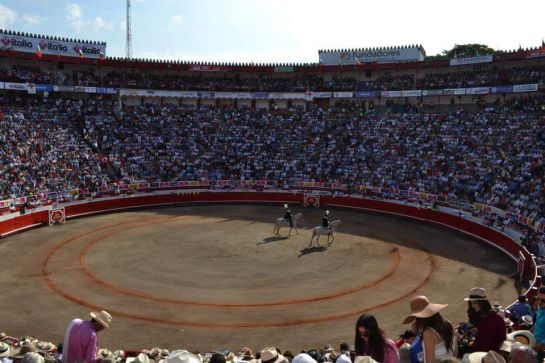 Eventos feriales 12 de enero: Programación de los diferentes eventos feriales para el 12 de enero Eventos feriales 12 de enero: Programación de los diferentes eventos feriales para el 12 de enero