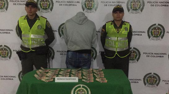 Policía Nacional, Manizales, bienes, hurtos: Policía lográ evitar delitos y recupera bienes materiales de la comunidad Policía Nacional, Manizales, bienes, hurtos: Policía lográ evitar delitos y recupera bienes materiales de la comunidad