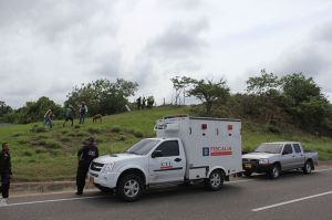 En la ciudad de Armenia se presentaron 88 homicidios En la ciudad de Armenia se presentaron 88 homicidios