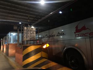 Sube tarifa de peajes en la doble calzada Bogotá-Tunja-Sogamoso en Boyacá: Sube tarifa de peajes en la doble calzada Bogotá-Tunja-Sogamoso en Boyacá Sube tarifa de peajes en la doble calzada Bogotá-Tunja-Sogamoso en Boyacá: Sube tarifa de peajes en la doble calzada Bogotá-Tunja-Sogamoso en Boyacá