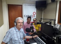 9 jóvenes Uniquindío participarán en jornada mundial de juventud en Panamá