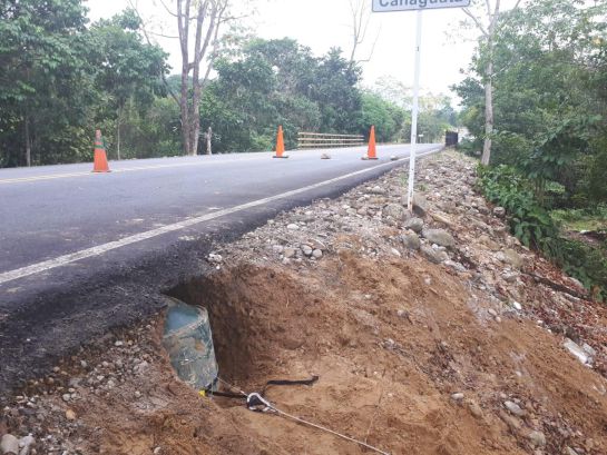 ELN quería atentar contra el ejército nacional entre Boyacá y Arauca: ELN planeó otro ataque con explosivos contra ejército entre Boyacá y Arauca