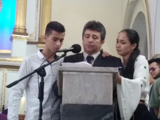 FLORIDABLANCA TERRORISMO CADETES POLICÍA ELN: Floridablanca y Santander despiden al cadete Ojeda FLORIDABLANCA TERRORISMO CADETES POLICÍA ELN: Floridablanca y Santander despiden al cadete Ojeda