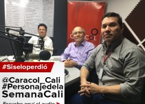 EMCALI desde la visión de los Sindicatos