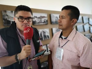 intendente jefe Jhon Wilson Guaydia Velandia intendente jefe Jhon Wilson Guaydia Velandia