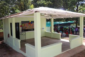 La salud de las comunidades y de los niños es prioridad para Cerro Matoso La salud de las comunidades y de los niños es prioridad para Cerro Matoso