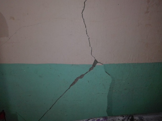 Temblor en Colombia: Una persona murió en Tolima como consecuencia del temblor Temblor en Colombia: Una persona murió en Tolima como consecuencia del temblor