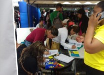 Armenia terminó 2018 como la tercera ciudad con mayor desempleo en Colombia