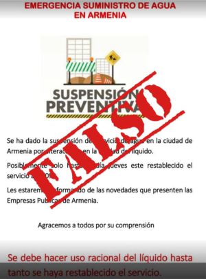 Directivas de EPA instauraron demandas ante la fiscalía para quien dé con el paradero de los responsables de este tema Directivas de EPA instauraron demandas ante la fiscalía para quien dé con el paradero de los responsables de este tema