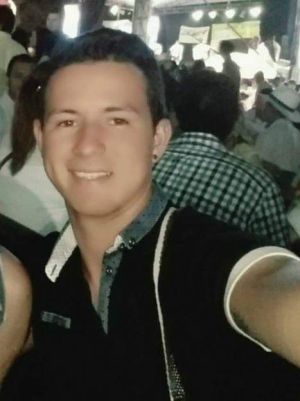 SOCORRO MOTOCICLISTA ACCIDENTES DE TRÁNSITO: Motociclista falleció entre Socorro y Oiba SOCORRO MOTOCICLISTA ACCIDENTES DE TRÁNSITO: Motociclista falleció entre Socorro y Oiba