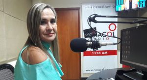 Adriana María Londoño Tejada Adriana María Londoño Tejada