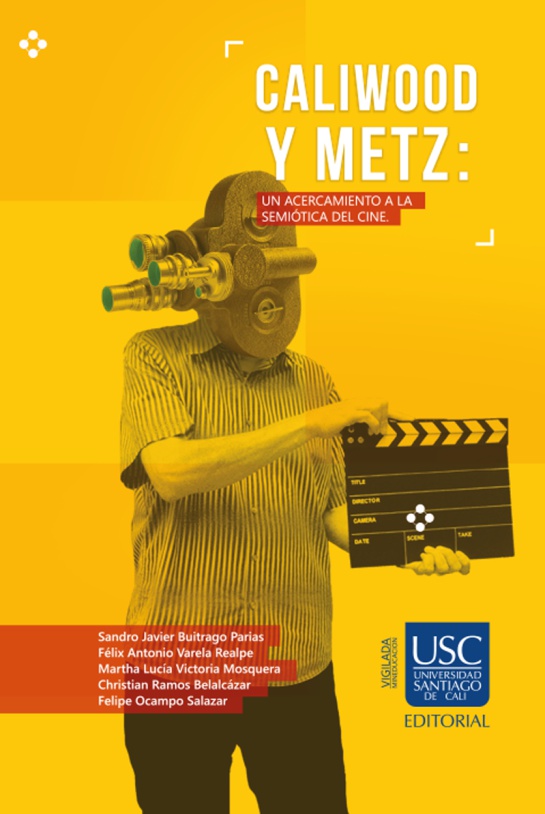 Como Inteligente y bonita, fue elegida la portada de un libro universitario Como Inteligente y bonita, fue elegida la portada de un libro universitario