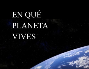 Por primera vez se realiza en el país la Competencia de Geografía Mapamundi Por primera vez se realiza en el país la Competencia de Geografía Mapamundi