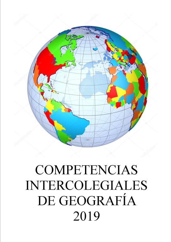 Por primera vez se realiza en el país la Competencia de Geografía Mapamundi Por primera vez se realiza en el país la Competencia de Geografía Mapamundi