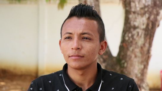 Alto San Jorge se enriquece con graduados del Plan de Becas Cerro Matoso Alto San Jorge se enriquece con graduados del Plan de Becas Cerro Matoso