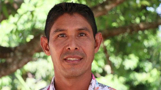 Alto San Jorge se enriquece con graduados del Plan de Becas Cerro Matoso Alto San Jorge se enriquece con graduados del Plan de Becas Cerro Matoso