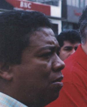 Luis Fernando Fernández Molina ex concejal condenado Luis Fernando Fernández Molina ex concejal condenado