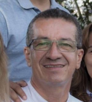 Albeiro Torres sería pre candidato alcaldía de Armenia por firmas Albeiro Torres sería pre candidato alcaldía de Armenia por firmas