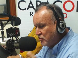 Fabio Olmedo Palacio, pre candidato gobernación Quindío Centro Democrático Fabio Olmedo Palacio, pre candidato gobernación Quindío Centro Democrático