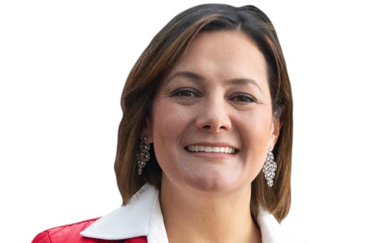 Precandidatos a la Alcaldía de Bogotá: Caracol pregunta y los precandidatos del CD responden Precandidatos a la Alcaldía de Bogotá: Caracol pregunta y los precandidatos del CD responden