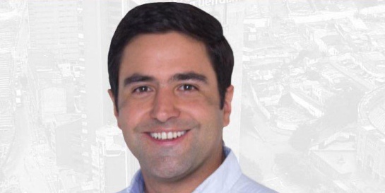 Precandidatos a la Alcaldía de Bogotá: Caracol pregunta y los precandidatos del CD responden Precandidatos a la Alcaldía de Bogotá: Caracol pregunta y los precandidatos del CD responden
