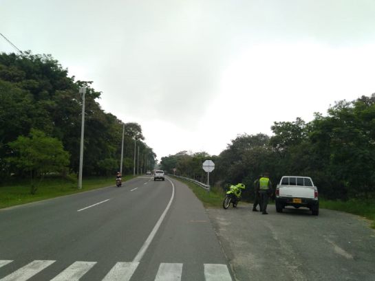 Marcha de estudiantes en Ibagué: Con marcha estudiantes rechazarán crimen de una joven en Ibagué Marcha de estudiantes en Ibagué: Con marcha estudiantes rechazarán crimen de una joven en Ibagué