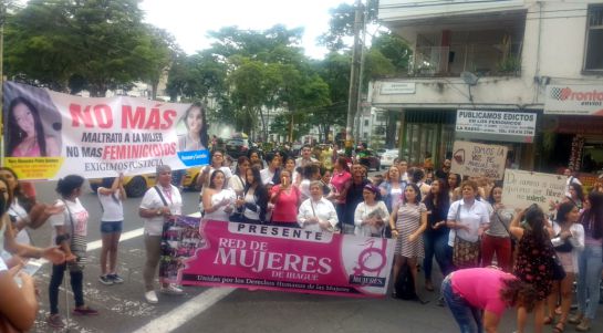 Avanza investigación por asesinato de menor en Ibagué Avanza investigación por asesinato de menor en Ibagué