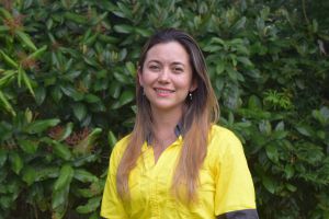 Cerro Matoso se consolida como empresa líder en equidad de género Cerro Matoso se consolida como empresa líder en equidad de género
