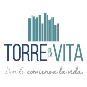 Torre de la Vita, un proyecto con vida Torre de la Vita, un proyecto con vida