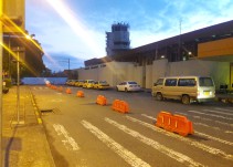 Aeropuerto El Edén será uno de los más modernos del país:Director Aerocivil