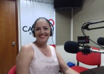 Emprendimiento femenino,decisión, innovación, independencia:Francy Valencia
