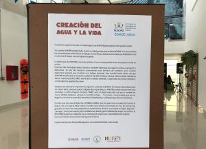 La Fiesta de la Lectura y Escritura se toma Quibdó La Fiesta de la Lectura y Escritura se toma Quibdó