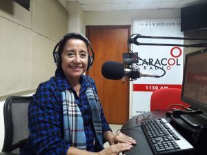 Maria Eugenia Beltrán Franco, arquitecta Maria Eugenia Beltrán Franco, arquitecta
