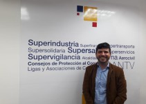 Salud, servicios públicos y garantías, quejas casa del consumidor Armenia