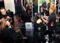 En Quindío, hay 700 negocios de peluquerías y barberías: Cámara Comercio