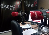 El Cauca un ejemplo de la polarización en Colombia