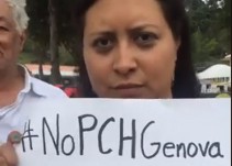 Sigue polémica por Pequeñas Centrales Hidroeléctricas, PCH en el Quindío