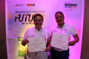 Líderes del Alto San Jorge que transforman sus comunidades Líderes del Alto San Jorge que transforman sus comunidades